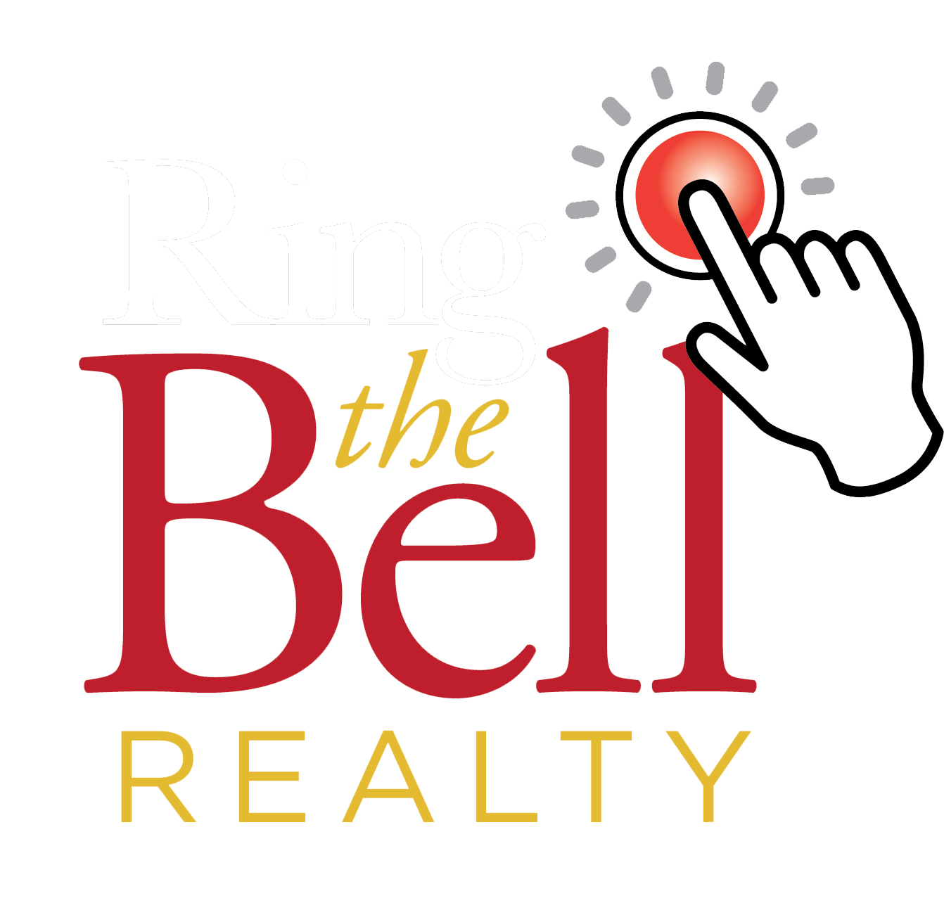 real estate firm