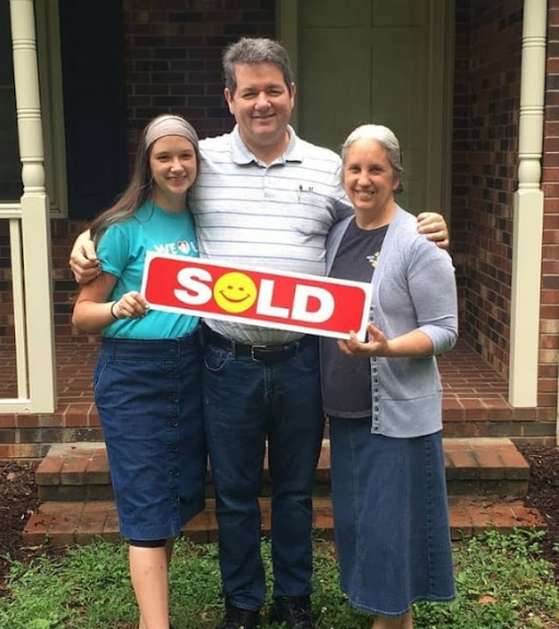 real estate firm