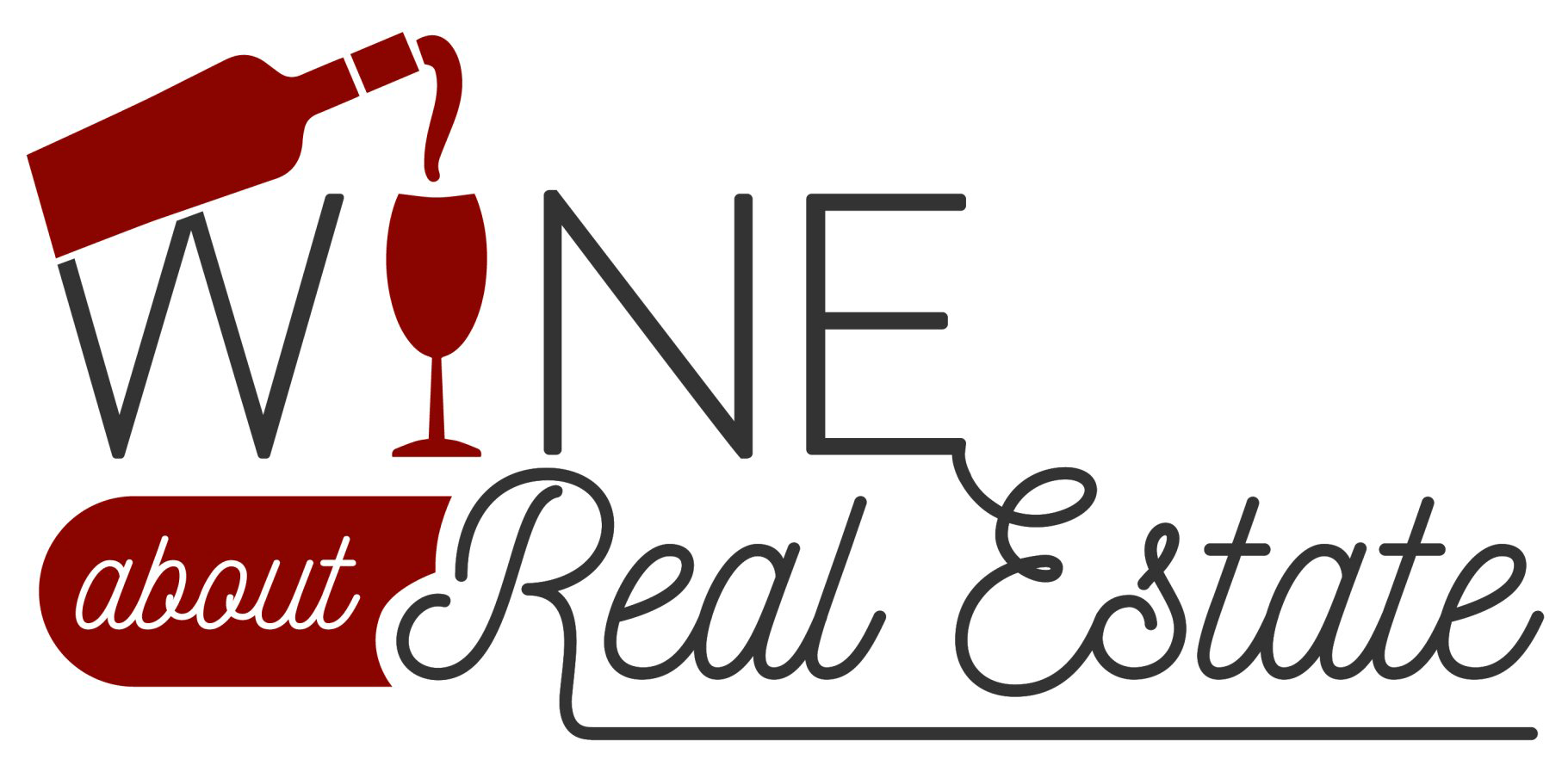 real estate podcast