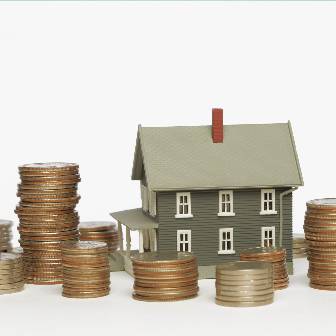 How to survive today's real estate market