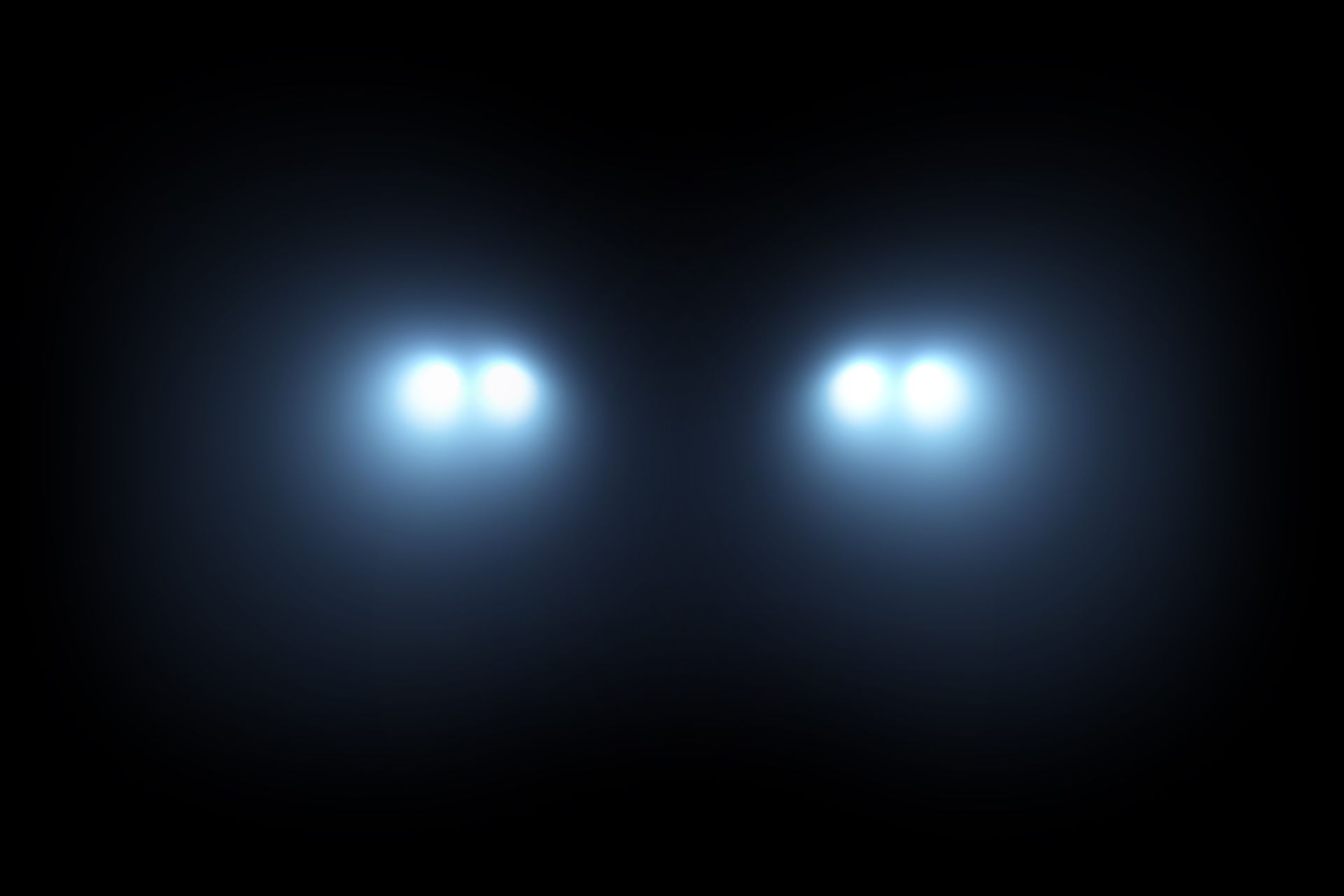 Why Are Modern Headlights So Expensive to Replace? | Woodie's Auto Service & Repair Centers