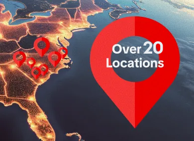 Location tag | Woodie's Auto Service & Repair Centers