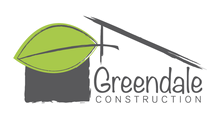 Greendale Constructions: Licensed Builder in Cairns