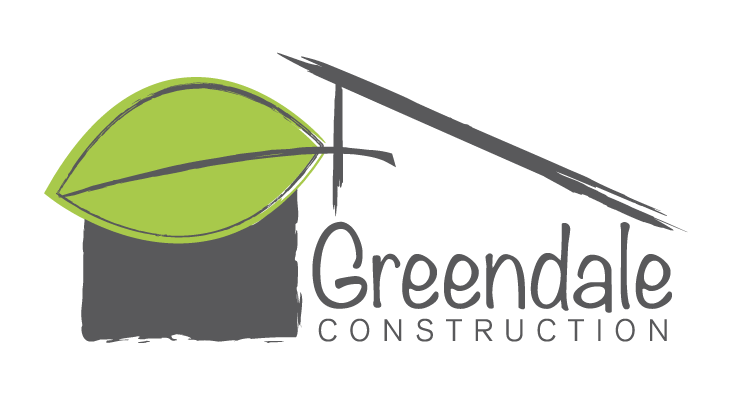 Greendale Constructions: Licensed Builder in Cairns Greendale Constructions: Licensed Builder in Cairns