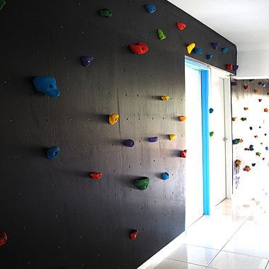 Climb 6 orig - Builder in Cairns, QLD