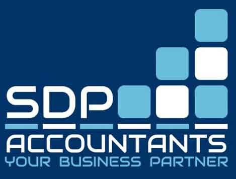 SDP Accountants