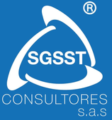SGSST CONSULTORES S.A.S