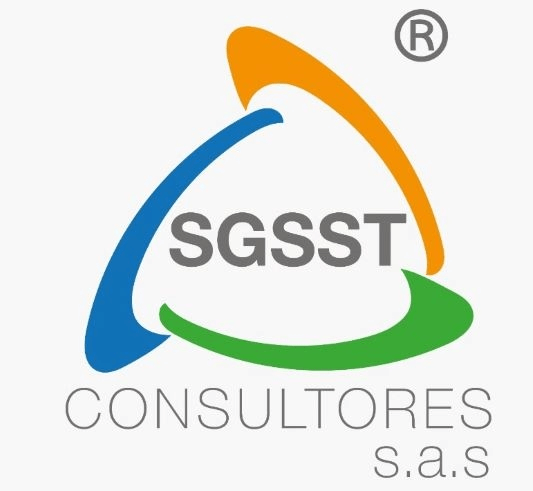 SGSST CONSULTORES S.A.S