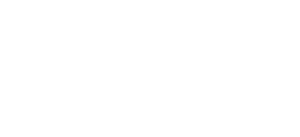 Gray Tile & Remodeling logo