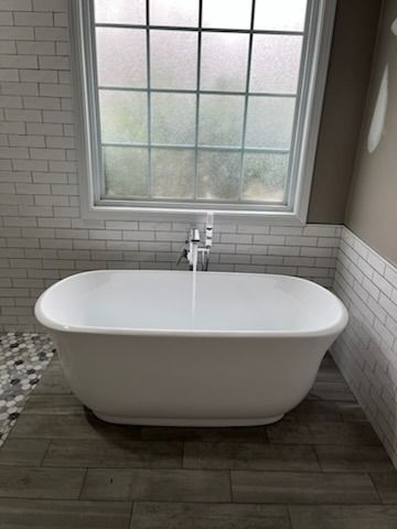 remodeling services 1
