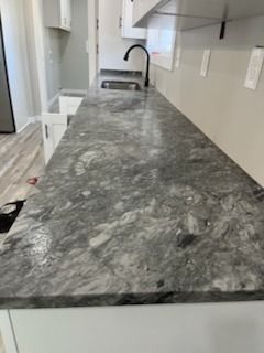 remodeling services 10
