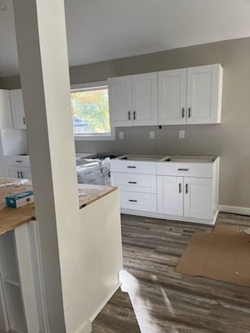 remodeling services 11