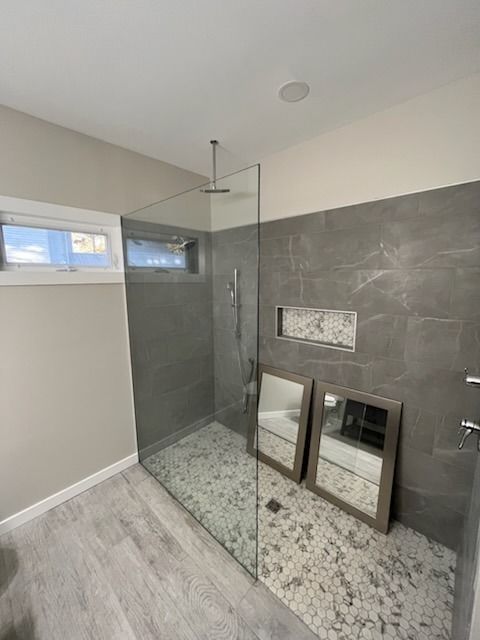 remodeling services 12