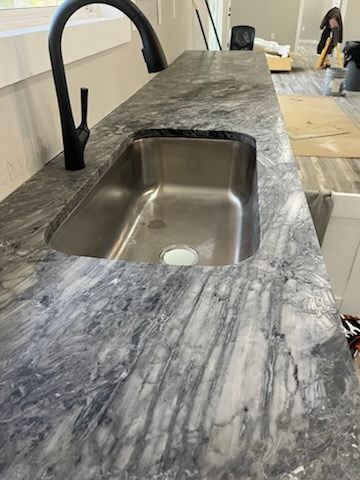 remodeling services 14