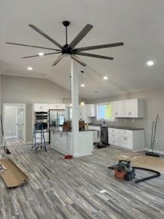 remodeling services 15
