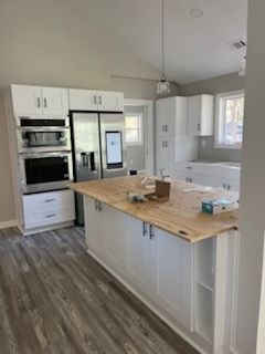 remodeling services 16