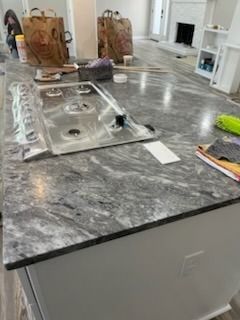 remodeling services 17