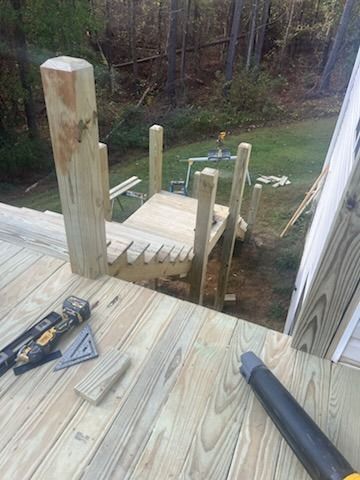 remodeling services 18