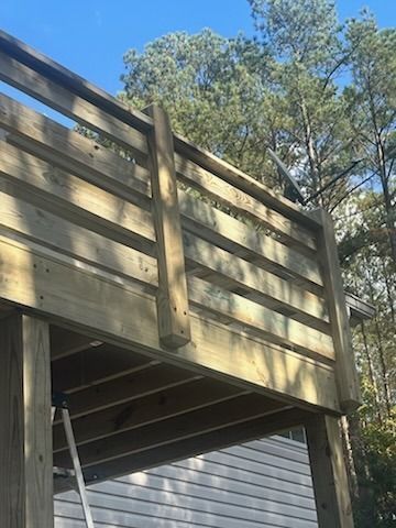 remodeling services 19