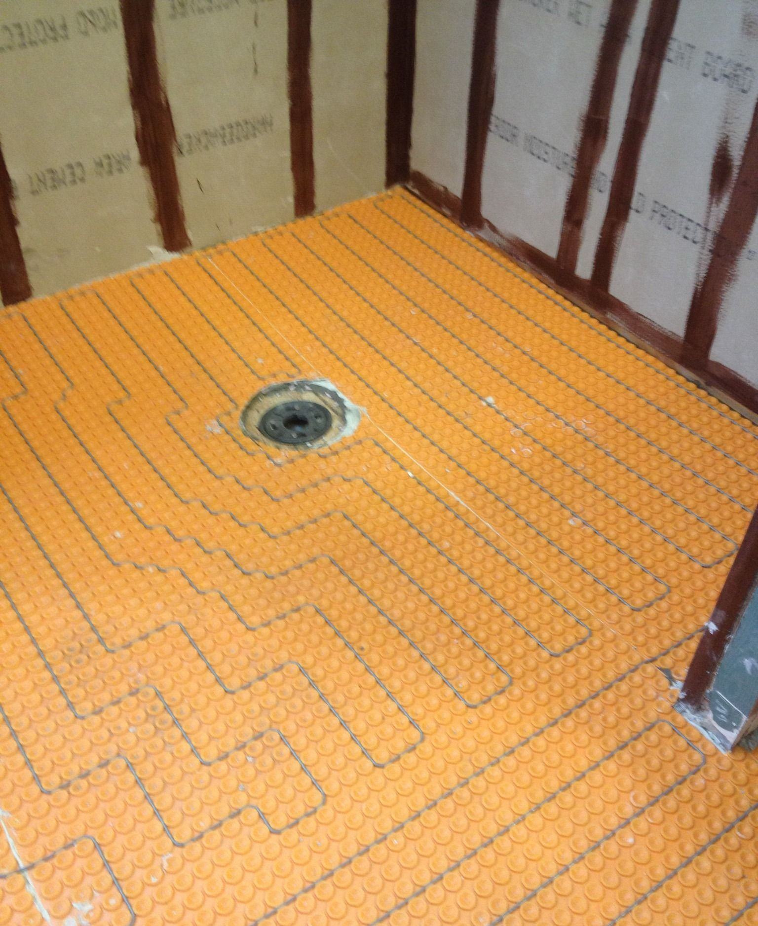 remodeling services 2