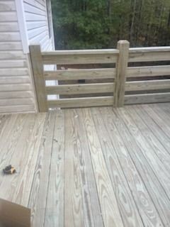 remodeling services 22