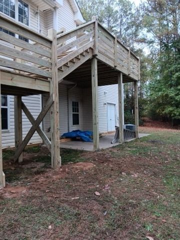 remodeling services 23