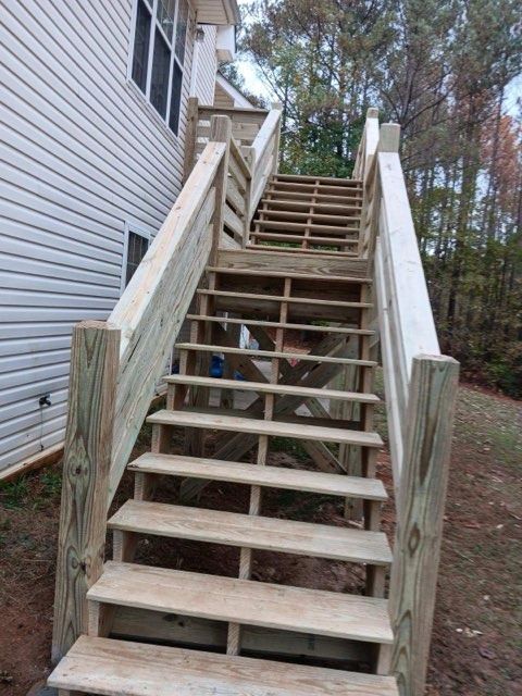 remodeling services 24