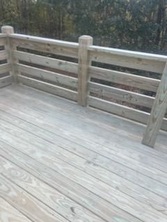 remodeling services 25