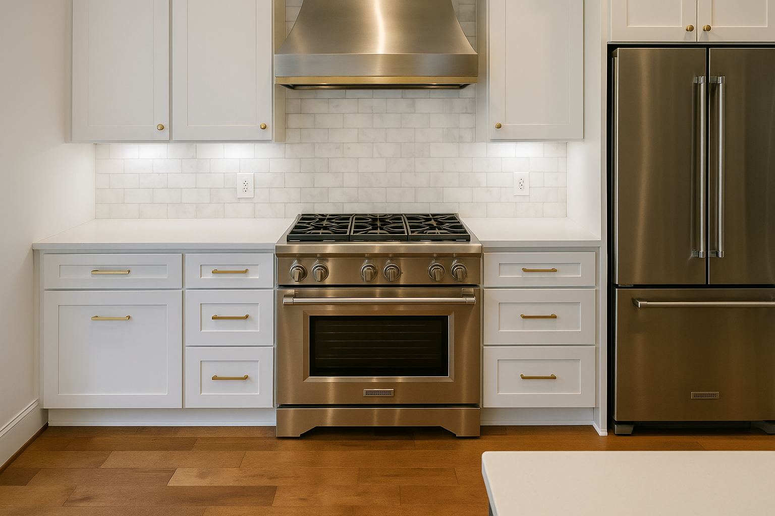 remodeling services 27
