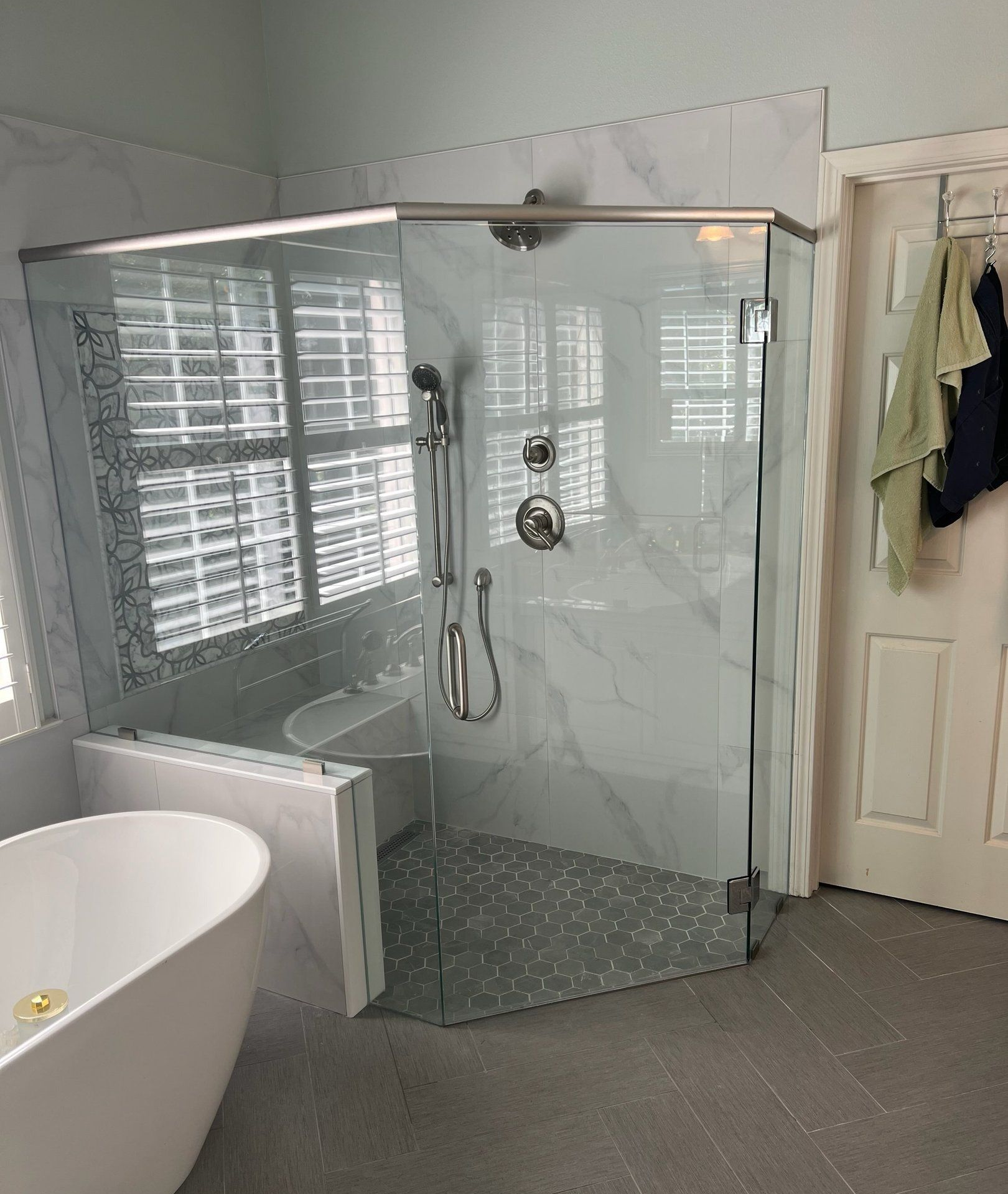 remodeling services 3