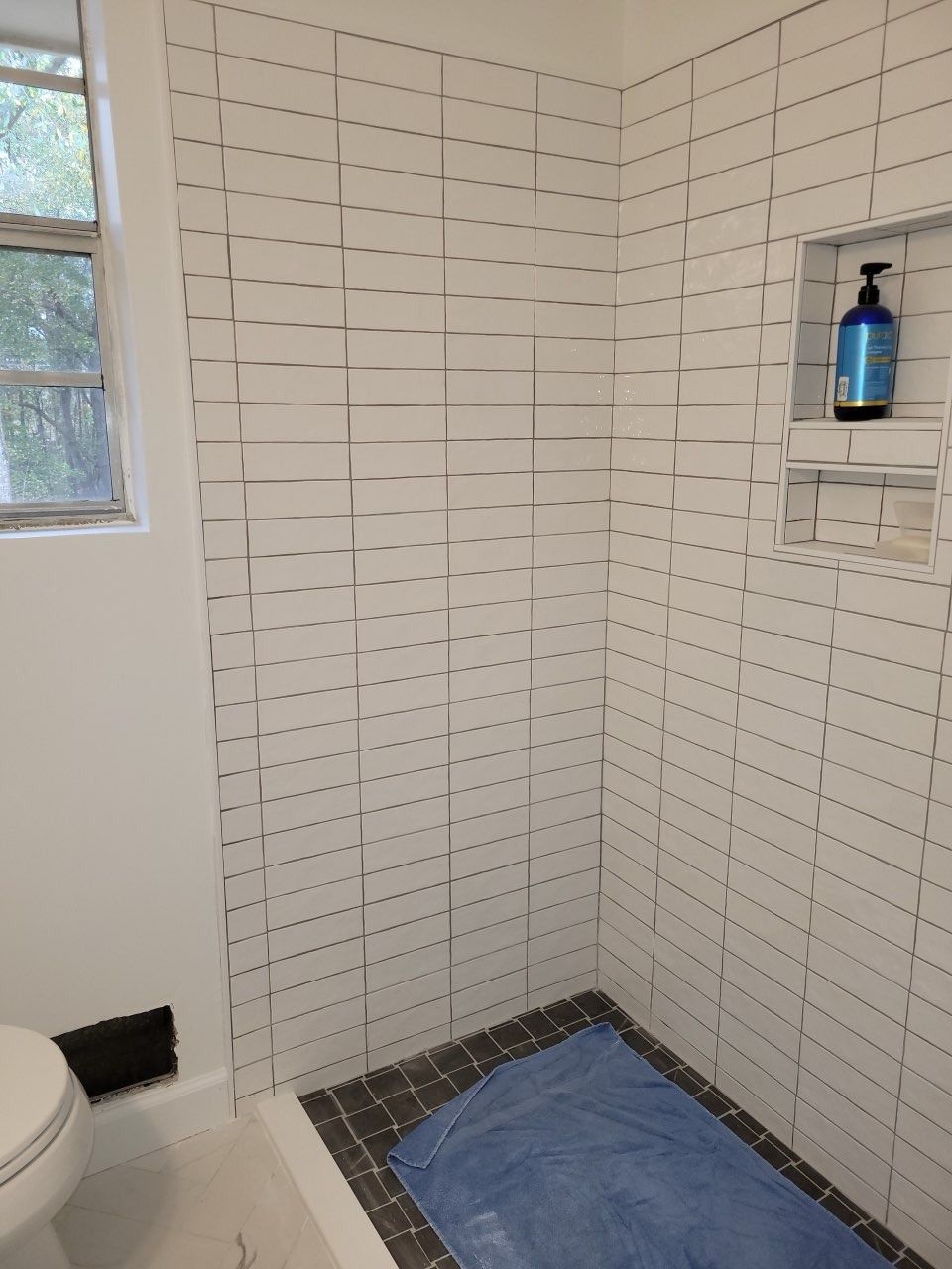 remodeling services 4