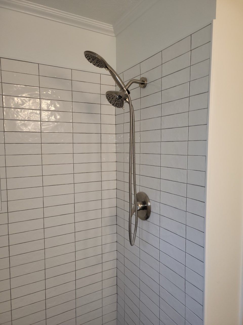 remodeling services 5
