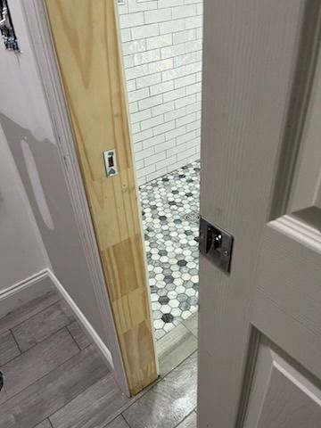 remodeling services 6