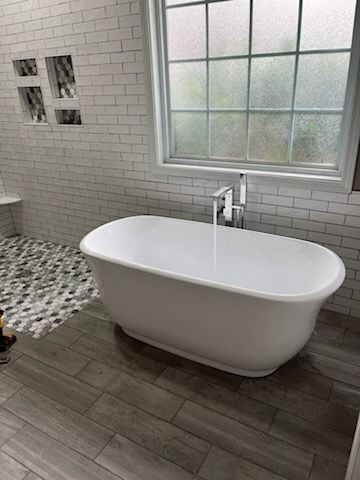 remodeling services 7