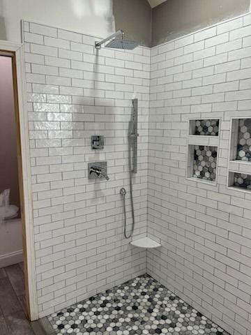 remodeling services 8