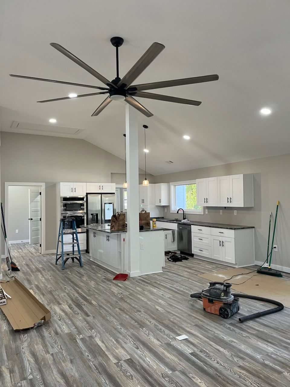 remodeling services 9