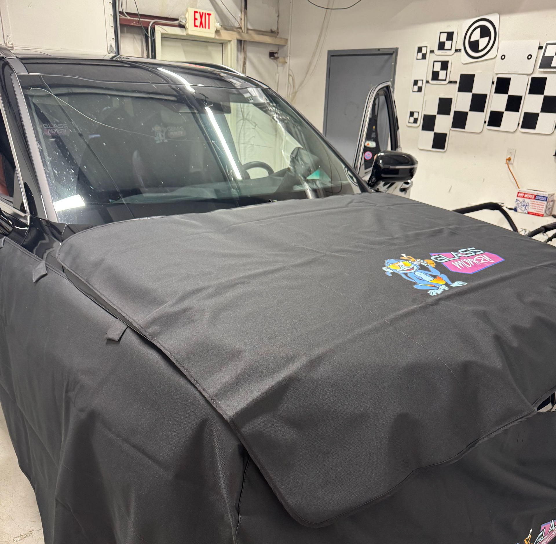 Windshield repair & replacement in Smyrna, TN Windshield repair & replacement in Smyrna, TN