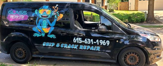 Mobile windshield replacement in Murfreesboro, TN Mobile windshield replacement in Murfreesboro, TN