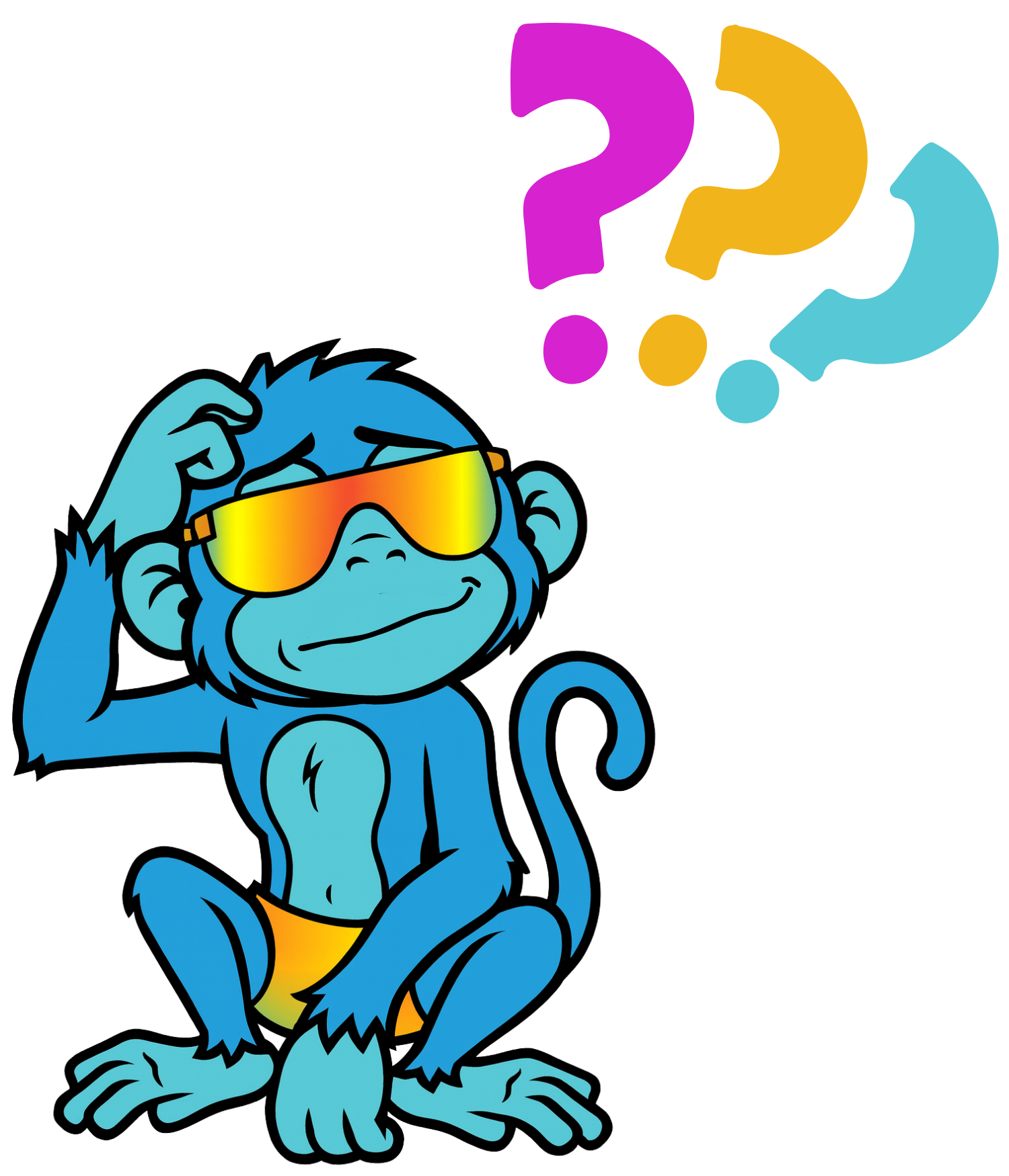 Auto glass & windshield repair & replacement FAQs