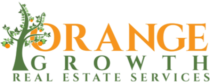 Orange Growth Real Estate Orange Growth Real Estate