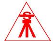 logo Herbert C. Miller Jr. Engineer & Land Surveyor