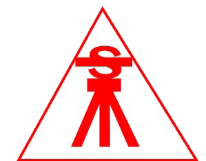 logo Herbert C. Miller Jr. Engineer & Land Surveyor