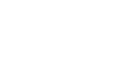 White Sinclairs Logo