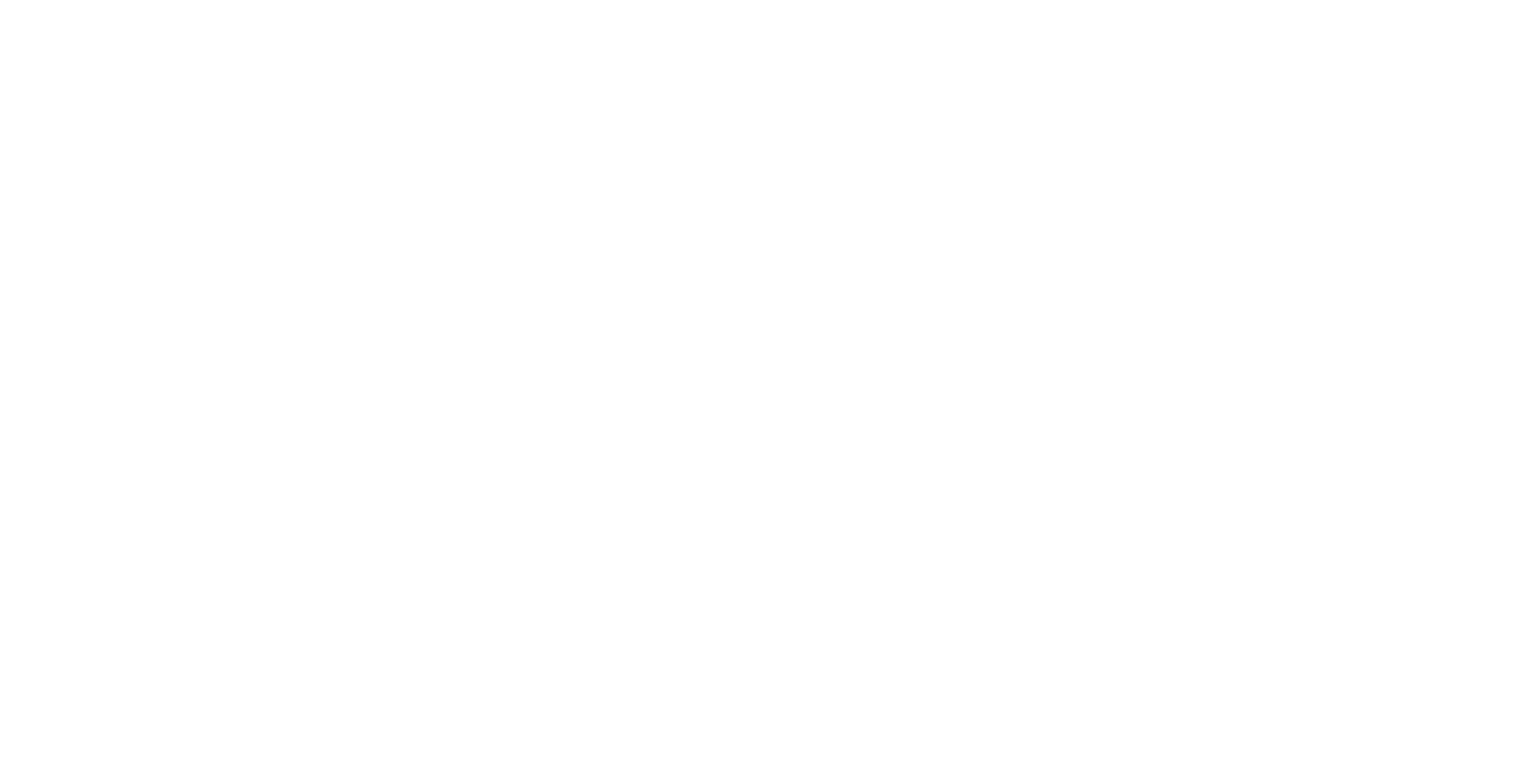 White Sinclairs Logo