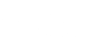 White Silvine 2025 Logo