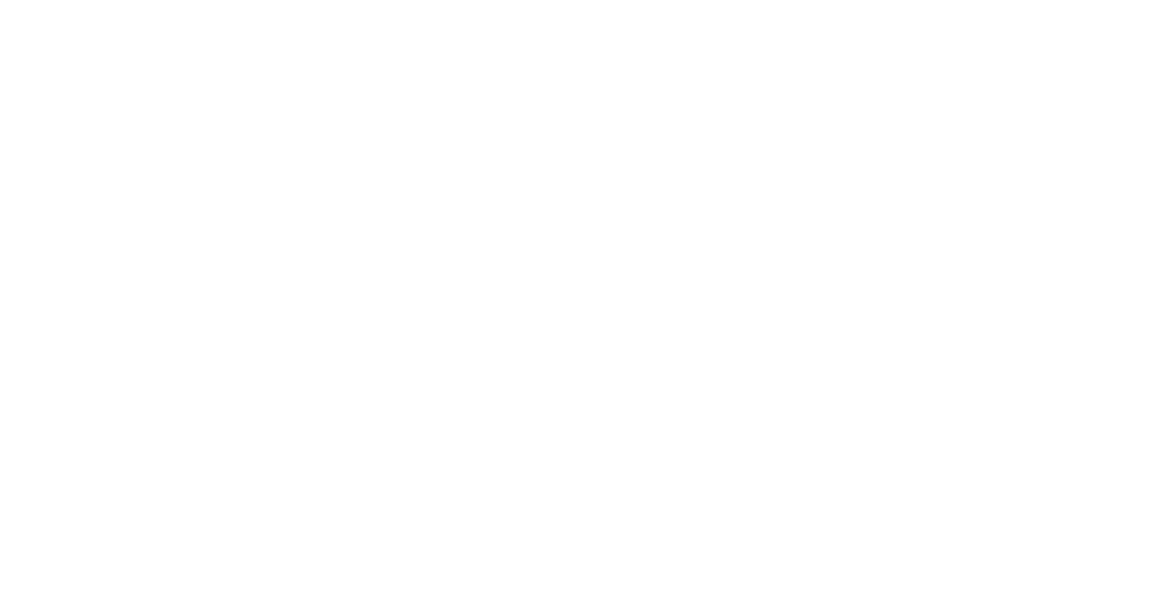 Formada Creative