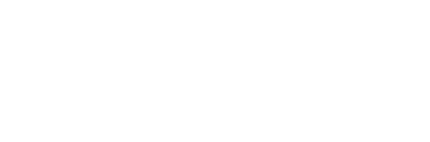 Rectangle blanc uni avec une fine ligne grise près du bas