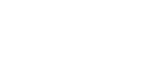 Logo Le Groupe CMI Experts-Conseils inc.
