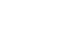 Logo Le Groupe CMI Experts-Conseils inc.