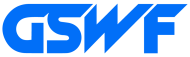GSWF